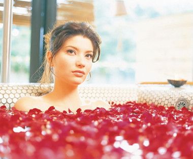 ��������ĺô� �ڼ�Ҳ����SPA www.027eat.com