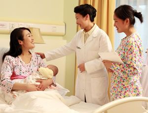 ��������������ָ���������Щ�� www.027eat.com