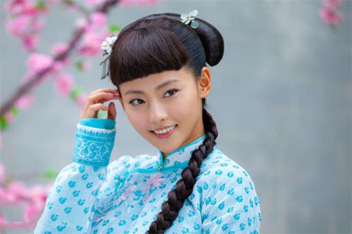 ����ҽ�����Ƥ������ô���� www.027eat.com