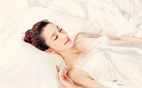 ������ô�� �������������Ǿ�׵������ www.027eat.com