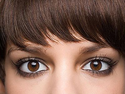 ��Ƥ�� ��ʾ��������ź� www.027eat.com