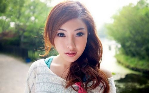 Ů��������������Ѫ��ʳ�� www.027eat.com