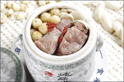 ��¶�����������ѡ�ٺ����� www.027eat.com