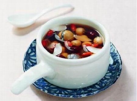 ��¶�����������ѡ�ٺ����� www.027eat.com