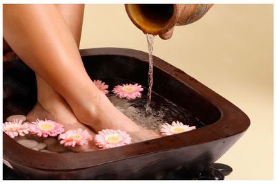 ���Ƶı������� ��5���˲����� www.027eat.com