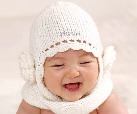 �׶��������ǵֿ������� www.027eat.com