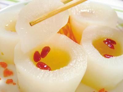 С�����Ե�ʳ�Ʒ� ��Ķ��ֳԷ� www.027eat.com