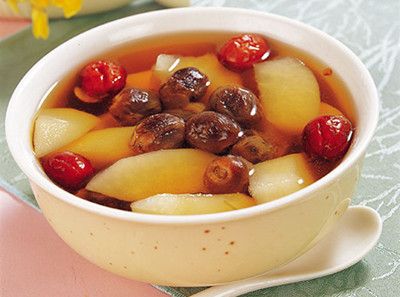 С�����Ե�ʳ�Ʒ� ��Ķ��ֳԷ� www.027eat.com