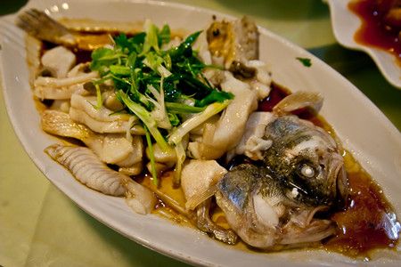 ���ַ����Ե��ǽ��� www.027eat.com