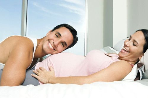 ����С��ʶ  ʲôʳ������� www.027eat.com