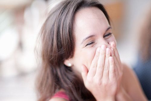 ����ѹ������Ҳ����� www.027eat.com