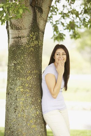 精神压力过大也会打嗝 www.027eat.com