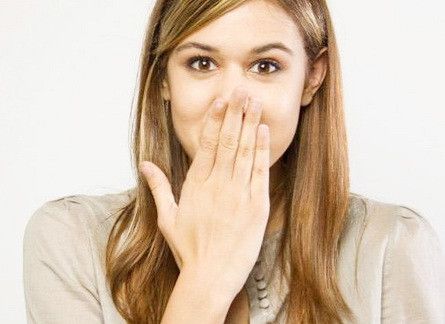 精神压力过大也会打嗝 www.027eat.com