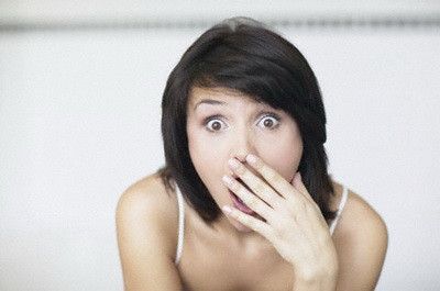 ����ѹ������Ҳ����� www.027eat.com