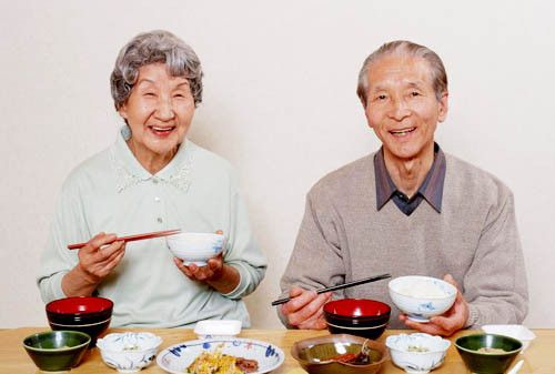 ������˥���������� ������6�� www.027eat.com