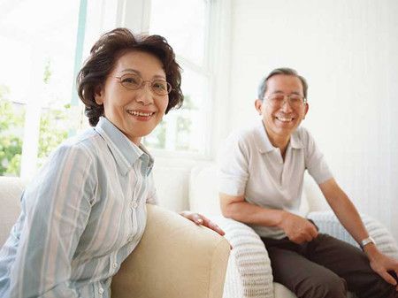 �����˳�����Щ��λ ��Ԥ������ www.027eat.com