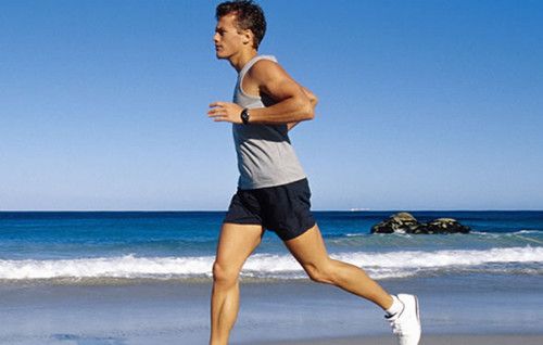 �����˼�������Ч��5�������˶� www.027eat.com