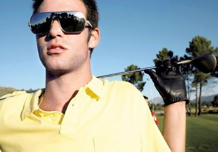 对男人减肥最有效的5种有氧运动 www.027eat.com