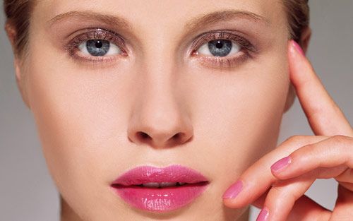 ��Ħ�ĺô� �ɰ�Ħ������ĺ���Ȧ www.027eat.com