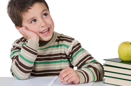 �׶�����֪ʶ֮������ʳ www.027eat.com