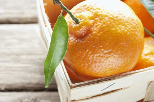 ��������Ŷ� Ҫץס16���ƽ�ʱ��� www.027eat.com