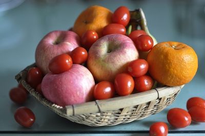 ��������Ŷ� Ҫץס16���ƽ�ʱ��� www.027eat.com