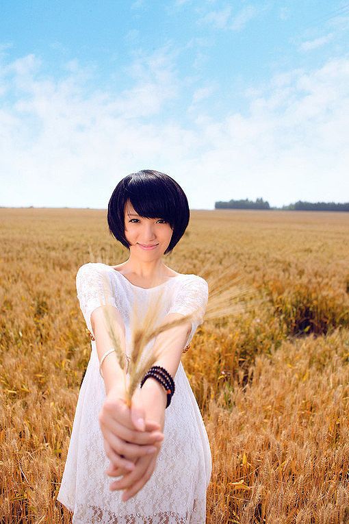 ��������Ŷ� Ҫץס16���ƽ�ʱ��� www.027eat.com