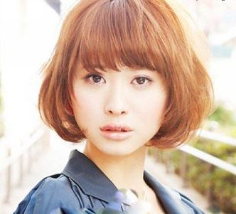 ��������Ŷ� Ҫץס16���ƽ�ʱ��� www.027eat.com