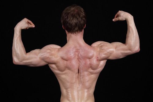 �����Բ������Ƿ����� www.027eat.com