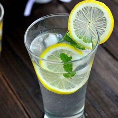 �˿�DIY�������������Ŷ��� www.027eat.com