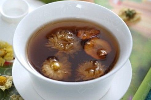 �˿�DIY�������������Ŷ��� www.027eat.com