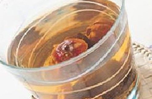 �˿�DIY�������������Ŷ��� www.027eat.com