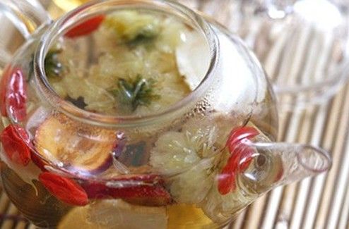 �˿�DIY�������������Ŷ��� www.027eat.com