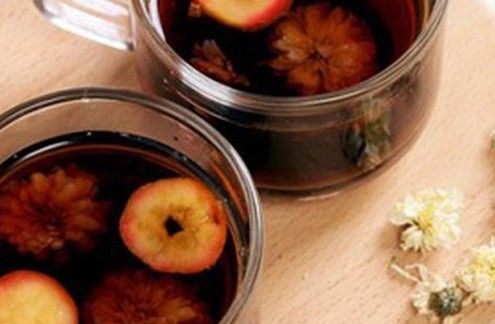 �˿�DIY�������������Ŷ��� www.027eat.com