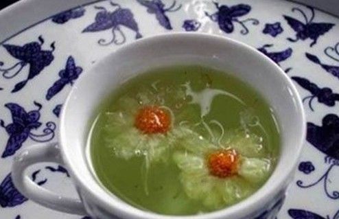 �˿�DIY�������������Ŷ��� www.027eat.com