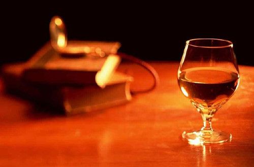 ���С�ؼ�  �߸���Ƶĺð취 www.027eat.com