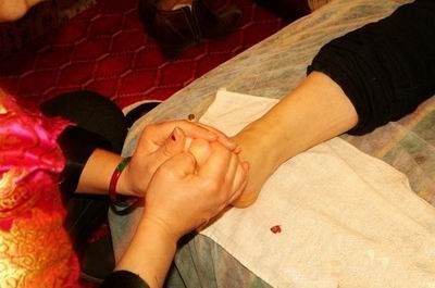 ��װ�Ħ��Ů�Եĺô� ��Ч�峦�Ŷ� www.027eat.com