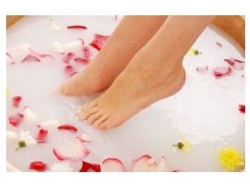 ��װ�Ħ��Ů�Եĺô� ��Ч�峦�Ŷ� www.027eat.com