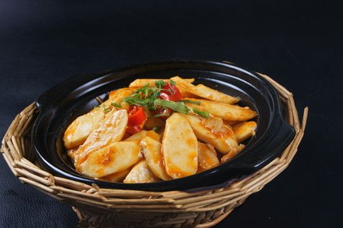 ���������������ָ��� www.027eat.com