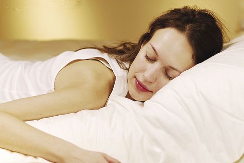 ����ǽ�����ԭ����ʲô www.027eat.com