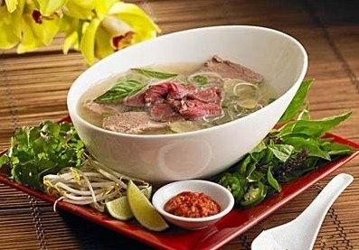 ����������ʳ�� ��ʳ���嵭 www.027eat.com