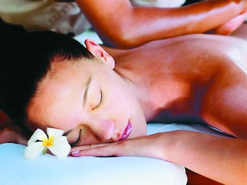 ��ʲô�÷���������������������������ƫ������Щ? www.027eat.com