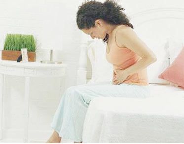 �¾�����������ô���£� www.027eat.com