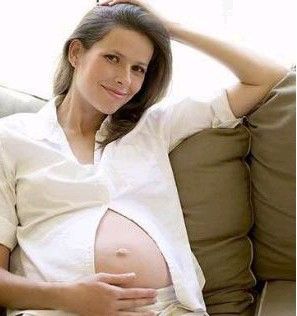 �и���������߷���������С���� www.027eat.com