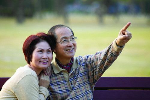 �������˱���������10��С�ؾ� www.027eat.com