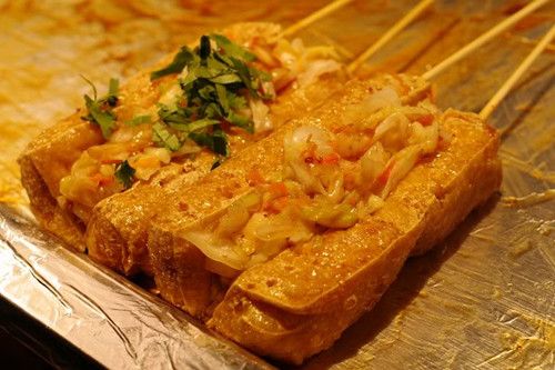 ��������ʳ�� �򵥷��н�֭������ www.027eat.com