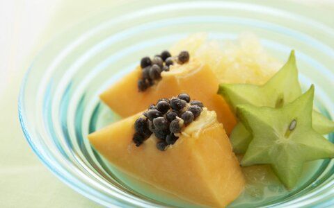 �＾������Ϊ�� ͨ��������� www.027eat.com