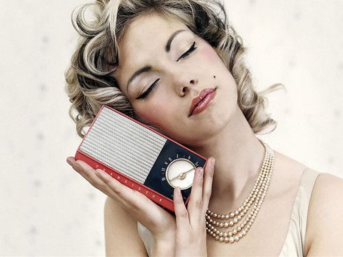 年轻人心肌缺血后如何调理 www.027eat.com