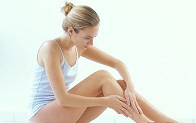 ��ҽѨλ��Ħ���� ���ϰ������ɷ��� www.027eat.com