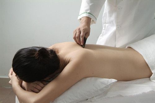 ����������ô�� 8��������������������� www.027eat.com